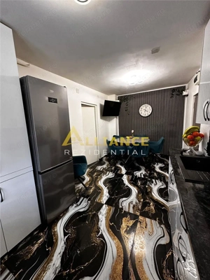 Apartament 2 Camere - imagine 2
