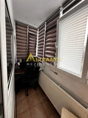 Apartament 2 Camere - imagine 13