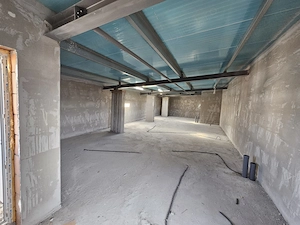 Vanzare apartament 3 cam. in amenajare 87mp la 91000 eur