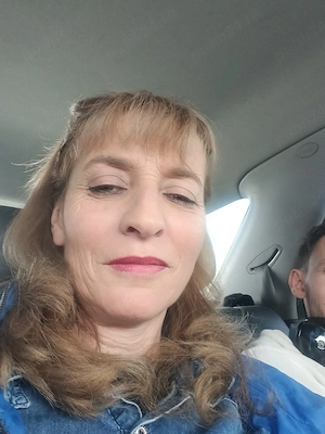 caut loc de munca in domeniul curateniei