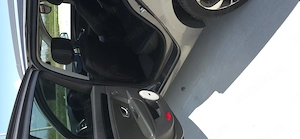 Renault Laguna III Grandtour Facelift   2015   2.0 dCi 130 CP   Bose Edition - imagine 6