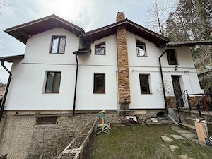 Casa de vanzare in Sinaia