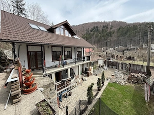 Casa de vanzare in Sinaia