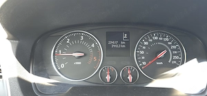 Renault Laguna III Grandtour Facelift   2015   2.0 dCi 130 CP   Bose Edition - imagine 7