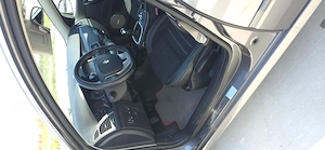 Renault Laguna III Grandtour Facelift   2015   2.0 dCi 130 CP   Bose Edition - imagine 5