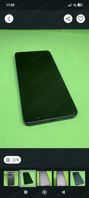 xiaomi 14 t pro