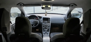 Volvo xc60 2016  - imagine 6