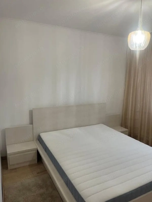 Apartament 4 camere de închiriat Apărătorii Patriei - imagine 2