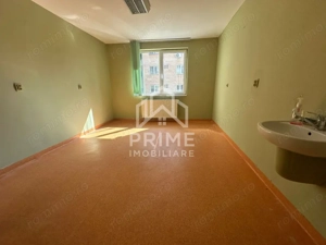 Închiriere spațiu comercial 78 mp| zona Cugir