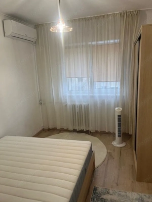 Apartament 4 camere de închiriat Apărătorii Patriei - imagine 3