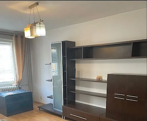 rahova ap 3 cam bloc reabilitat