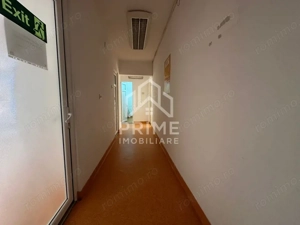 Închiriere spațiu comercial 78 mp| zona Cugir - imagine 7