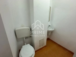 Închiriere spațiu comercial 78 mp| zona Cugir - imagine 5