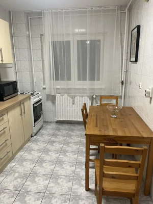 Apartament 4 camere de închiriat Apărătorii Patriei - imagine 6
