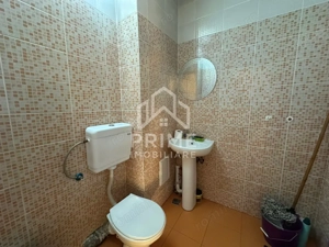 Închiriere spațiu comercial 78 mp| zona Cugir - imagine 6