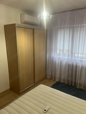 Apartament 4 camere de închiriat Apărătorii Patriei - imagine 5