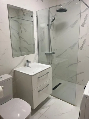 Apartament 4 camere de închiriat Apărătorii Patriei - imagine 7