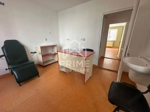 Închiriere spațiu comercial 78 mp| zona Cugir - imagine 4