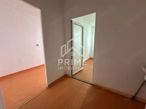 Închiriere spațiu comercial 78 mp| zona Cugir - imagine 8