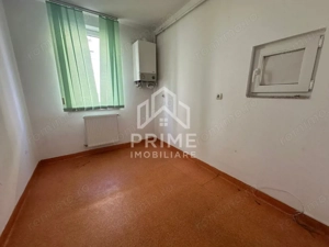Închiriere spațiu comercial 78 mp| zona Cugir - imagine 3