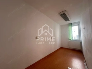 Închiriere spațiu comercial 78 mp| zona Cugir - imagine 2