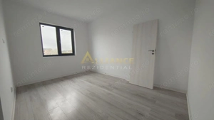 Casa individuala - 4 camere - 90 mp utili - 353 mp teren - imagine 10
