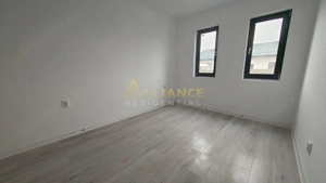 Casa individuala - 4 camere - 90 mp utili - 353 mp teren - imagine 6