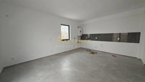 Casa individuala - 4 camere - 90 mp utili - 353 mp teren - imagine 3