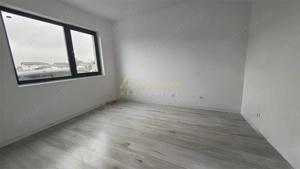 Casa individuala - 4 camere - 90 mp utili - 353 mp teren - imagine 9