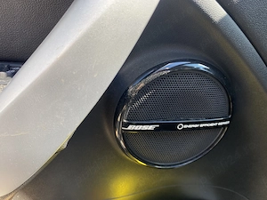 Vând Renault Megane 1,5 diesel,an 2012 - imagine 7