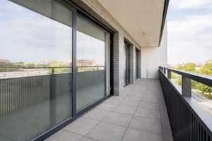 BDUL MAMAIA – LAKE VIEW - APARTAMENTE PREMIUM IN BLOC EXCLUSIVIST!