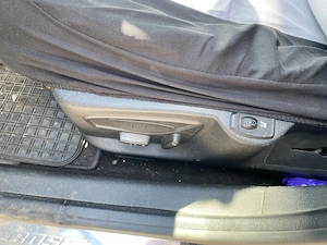 Vând Renault Megane 1,5 diesel,an 2012 - imagine 6