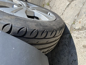 Vând Renault Megane 1,5 diesel,an 2012 - imagine 10