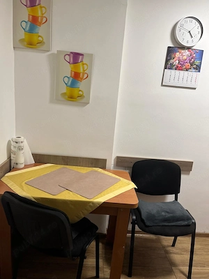 inchiriez apartament 