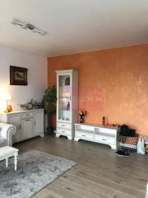 Apartament 3 camere, nou, lux și boxă, bloc Metropolitan -OMV Mihai Bravu