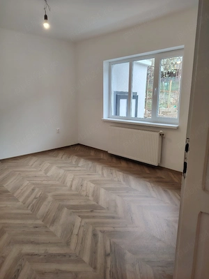 casa in Hunedoara complet renovata 2026 3 dormitoare 3 băi - imagine 8