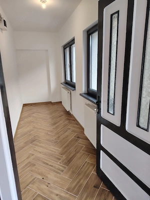casa in Hunedoara complet renovata 2026 3 dormitoare 3 băi - imagine 6