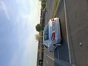 Mercedes-Benz E-Class - imagine 8