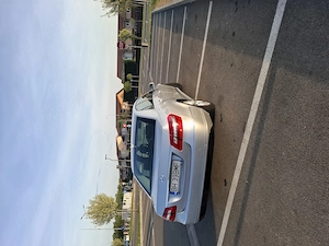 Mercedes-Benz E-Class - imagine 6