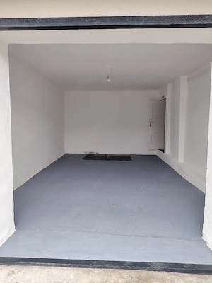 casa in Hunedoara complet renovata 2026 3 dormitoare 3 băi - imagine 9
