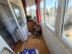 Apartament 3 camere - imagine 7