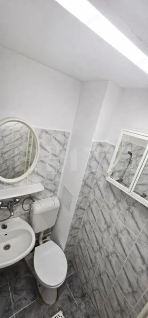 Garsoniera practica, ideala pentru investitie sau locuit, 24 mp, zona Blascovici - imagine 2