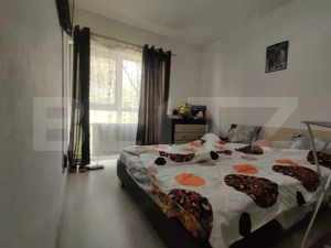 Apartament 2camere, zona Decebal.
