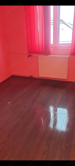 Garsoniera libertati