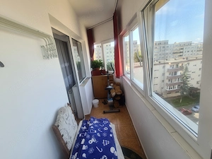 Apartament 3 camere - imagine 2