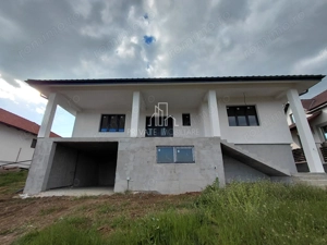 Casa Noua , De Vanzare, Nazna, Cartier Rezidential