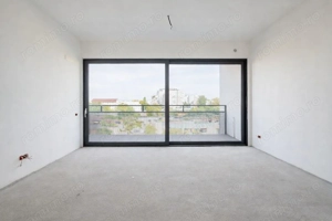 CONSTANTA - BDUL MAMAIA - APARTAMENTE PREMIUM IN BLOC EXCLUSIVIST! - imagine 10