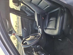 Mercedes-Benz E-Class - imagine 5