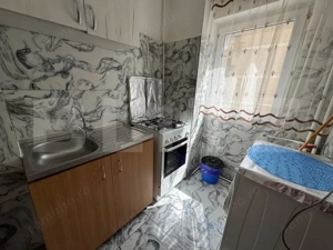 Garsoniera de inchiriat, aer conditionat, Lapus  - imagine 4