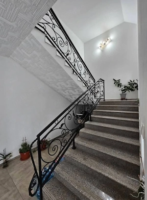 Vila in Dudestii Noi  - imagine 3